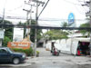 A thumbnail of The Island Resort: (3). Hotel