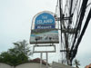 A thumbnail of The Island Resort: (4). Hotel