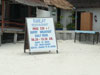 A thumbnail of The Island Resort: (5). Hotel