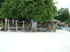 A thumbnail of The Island Resort: (6). Hotel