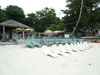 A thumbnail of The Island Resort: (7). Hotel