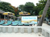 A thumbnail of The Island Resort: (8). Hotel