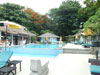 A thumbnail of The Island Resort: (9). Hotel