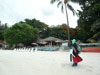 A thumbnail of The Island Resort: (10). Hotel