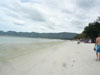A thumbnail of The Island Resort: (12). Hotel