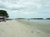 A thumbnail of The Island Resort: (13). Hotel