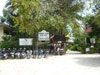 A thumbnail of Chaweng Garden Beach Resort: (1). Hotel