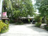 A thumbnail of Chaweng Garden Beach Resort: (3). Hotel