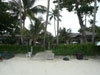 A thumbnail of Chaweng Garden Beach Resort: (4). Hotel