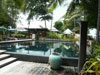 A thumbnail of Chaweng Garden Beach Resort: (7). Hotel