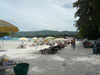 A thumbnail of Chaweng Garden Beach Resort: (9). Hotel