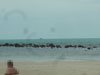 A thumbnail of Chaweng Garden Beach Resort: (15). Hotel