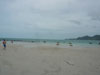 A thumbnail of Chaweng Garden Beach Resort: (16). Hotel