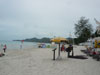 A thumbnail of Silver Sand Beach Resort: (9). Hotel