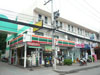 A thumbnail of Green Hotel: (1). Hotel