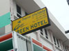 A thumbnail of Green Hotel: (2). Hotel