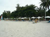 A thumbnail of Centara Grand Beach Resort Samui: (12). Hotel