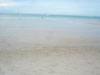 A thumbnail of Centara Grand Beach Resort Samui: (14). Hotel