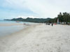 A thumbnail of Centara Grand Beach Resort Samui: (15). Hotel