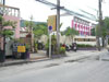 A thumbnail of Chaweng City Hotel: (1). Hotel