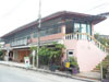 A thumbnail of Chaweng City Hotel: (2). Hotel