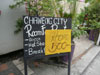 A thumbnail of Chaweng City Hotel: (3). Hotel