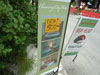 A thumbnail of Chaweng City Hotel: (5). Hotel