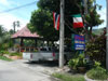 A thumbnail of Lucky Home Resort: (1). Hotel