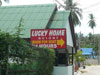 A thumbnail of Lucky Home Resort: (2). Hotel