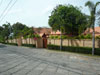 A thumbnail of Baan Hin Sai: (1). Hotel
