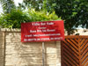 A thumbnail of Baan Hin Sai: (2). Hotel