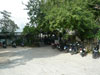 A thumbnail of Silver Beach Resort & Restaurant: (1). Hotel
