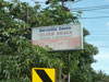 A thumbnail of Silver Beach Resort & Restaurant: (2). Hotel