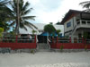 A thumbnail of Silver Beach Resort & Restaurant: (3). Hotel