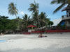 A thumbnail of Silver Beach Resort & Restaurant: (4). Hotel