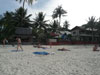A thumbnail of Silver Beach Resort & Restaurant: (5). Hotel