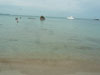 A thumbnail of Silver Beach Resort & Restaurant: (6). Hotel