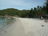 A thumbnail of Silver Beach Resort & Restaurant: (9). Hotel