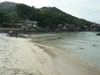 A thumbnail of Silver Beach Resort & Restaurant: (10). Hotel