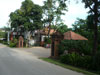 A thumbnail of Renaissance koh Samui Resort & Spa: (4). Hotel