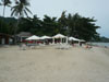 A thumbnail of Sand Sea Resort & Spa: (4). Hotel