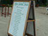 A thumbnail of Sand Sea Resort & Spa: (8). Hotel
