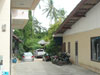 A thumbnail of Magic Resort: (1). Hotel
