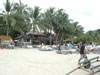 A thumbnail of Magic Resort: (3). Hotel