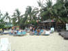 A thumbnail of Magic Resort: (4). Hotel