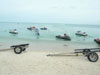 A thumbnail of Magic Resort: (5). Hotel