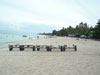 A thumbnail of Magic Resort: (6). Hotel