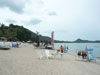 A thumbnail of Magic Resort: (7). Hotel