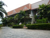 A thumbnail of Grand Thai House Resort 2: (1). Hotel