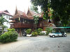 A thumbnail of Grand Thai House Resort 2: (2). Hotel